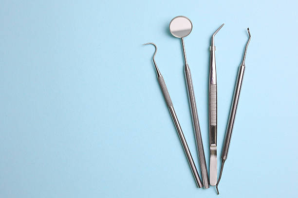 Top rated local Teeth Cleaning And Checkup specialists in Montgomery County County, IA